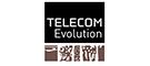 Telecom Evolution