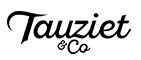 Tauziet And Co